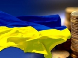 Держатели "коротких" облигаций Украины готовы поддержать реструктуризацию долга