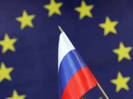 ЕС исключил компоненты российского ракетного топлива из санкционного списка
