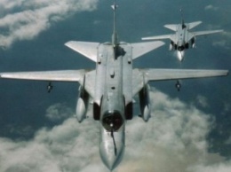 США окажут воздушную поддержку операциям «умеренных» повстанцев в Сирии
