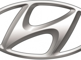 Hyundai инвестирует 100 млн долларов в развитие завода в Петербурге
