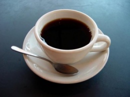 Ученые: Любители кофе без сахара склонны к садизму и эгоизму