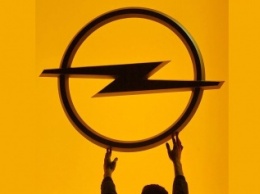 Пресс-служба Opel отчиталась о росте продаж на 4,7%