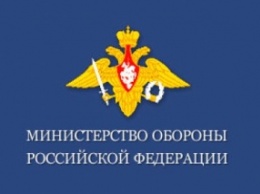 Минобороны РФ выпустит пособие по этикету "Вежливые люди" для военнослужащих