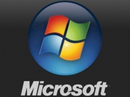 Microsoft добавил в Messaging поддержку СМС и сообщений из Skype