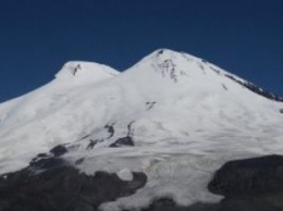 Россия: На Эльбрусе появится самая высокогорная трасса для горнолыжников