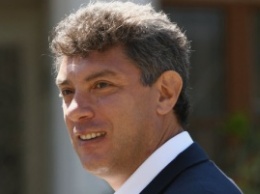 Экспертиза подтвердила показания Дадаева, обвиняемого по делу Немцова