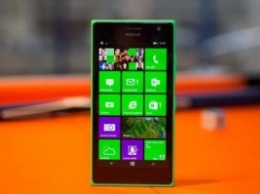 Microsoft анонсировал бюджетную Lumia 550 на ОС Windows 10