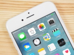 Apple рассказала, как работает функция «Помощь с Wi-Fi» в iOS 9