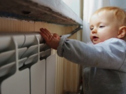 Холодные батареи: как оформить претензию и не платить за некачественное отопление в квартире