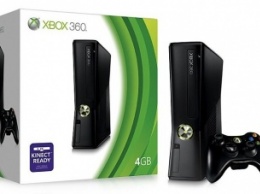 Игры от Xbox 360 можно будет запускать на PC с Windows 10