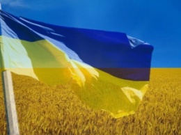 Бренд "Украина" попал в пятерку стран с наихудшей динамикой (ИНФОГРАФИКА)