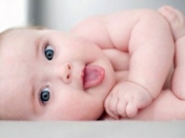 Британские ученые выяснили, когда рождаются самые здоровые дети