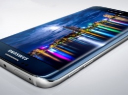 Samsung Galaxy S7 получит дисплей, чувствительный к силе нажатия