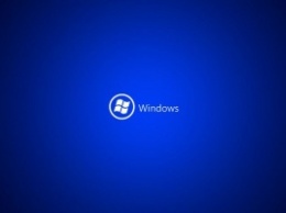Что делать, чтобы ваш Windows не взломали?