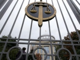 Украинского пенсионера осудили в России по "шпионскому делу"