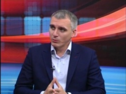 Вызов брошен: Александр Сенкевич призывает Юрия Гранатурова и Игоря Дятлова прийти на дебаты