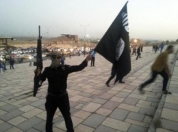 «Исламское государство» объявило джихад американцам и россиянам