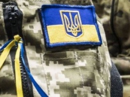 Сегодня Украина начнет отвод минометов