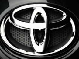 Toyota планирует отказаться от бензиновых автомобилей к 2050 году