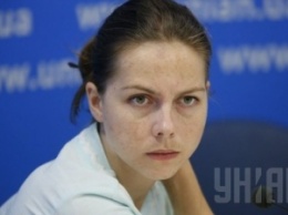 Запрет на въезд в РФ Вере Савченко препятствует работе защиты ее сестры, – МИД Германии
