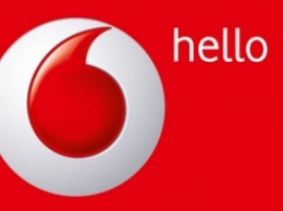 «МТС Украина» официально станет Vodafone