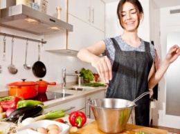7 кулинарных мифов, которые нужно разбить прямо сегодня