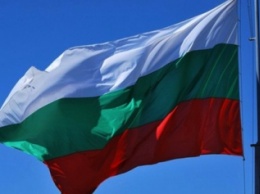 Болгария закрыла небо для летевшего в Сирию российского самолета