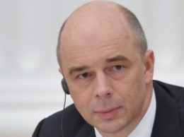Силуанов назвал сохранение рейтингов России признанием действенности экономики