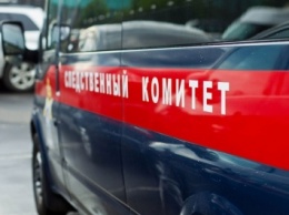 В Казани 17-летний студент покончил с собой в лесопосадке