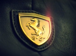 Ferrari увеличивает количество производимых транспортных средств