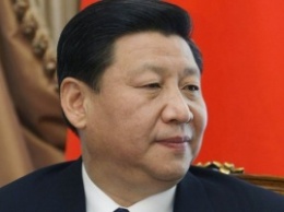 Си Цзиньпин: КНР не намерена принимать на себя роль "мирового жандарма"