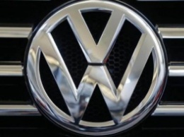 Инвесторы подадут иск на Volkswagen на 40 млрд евро