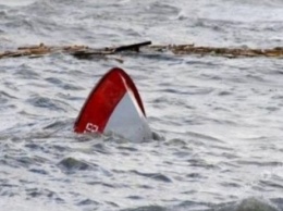 Крушение прогулочного катера "Иволга": причины аварии установлены