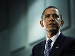 Барак Обама отдал распоряжение принять меры по снятию санкций с Ирана