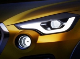 На автошоу в Токио покажут новый концепт Datsun
