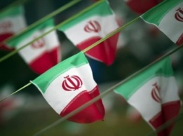 ЕС и США начали подготовку к снятию санкций с Ирана