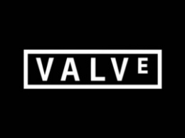 Пользователи Mac получат в подарок все игры от Valve