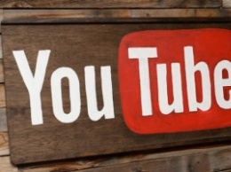 YouTube запускает платную подписку