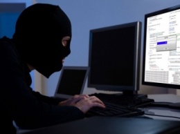 Хакеры ИГИЛ атакуют российские сайты
