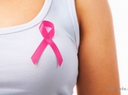 Боремся с раком молочной железы: в Николаевском онкодиспансере – «Дни открытых дверей»