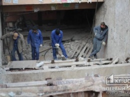 Ремонт подземного перехода на площади Освобождения планируют закончить к концу месяца