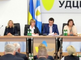 Выбор подрядчика: Кто займется переносом мобильных номеров украинцев