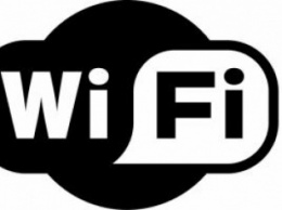 Великобритания встроит wi-fi в тротуар