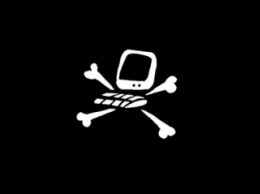 EX.ua, Kinogo.co и Extratorrent.cc попали в пиратский список американской ассоциации правообладателей