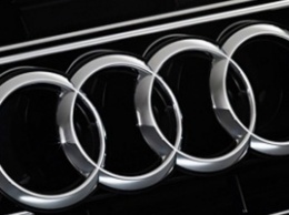 Audi инвестирует 104 млн евро в завод в Венгрии