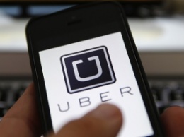 IPO Uber произойдет не раньше чем через несколько лет