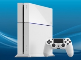 Sony снижает стоимость консоли PlayStation 4 в Европе