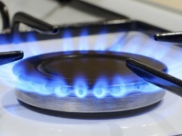 В погоне за тарифами: какое качество газа, поступающего в дома украицев