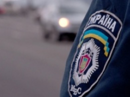 МВД открыло уголовное дело по факту подачи поддельных заявлений в ЦИК о замене членов Днепропетровского избиркома