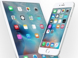 Стал ли iPhone быстрее после выхода iOS 9.1?